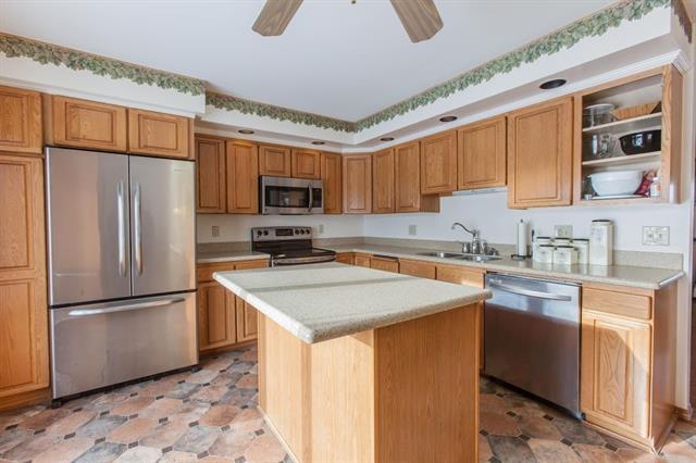 2504 Talkeetna Street, Fairbank, United States 99709