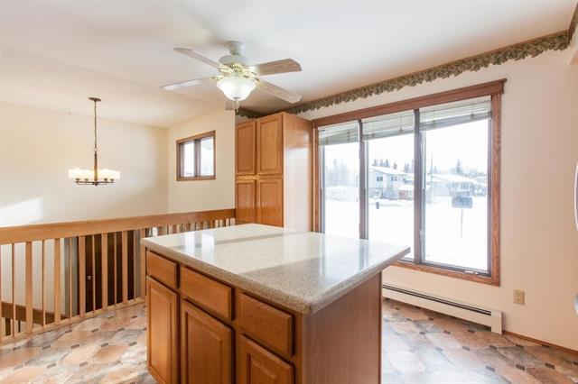 2504 Talkeetna Street, Fairbank, United States 99709