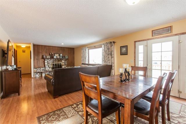 2504 Talkeetna Street, Fairbank, United States 99709