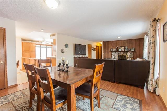 2504 Talkeetna Street, Fairbank, United States 99709