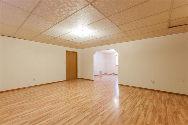 381 Louise Lane, Fairbanks, United States 99709