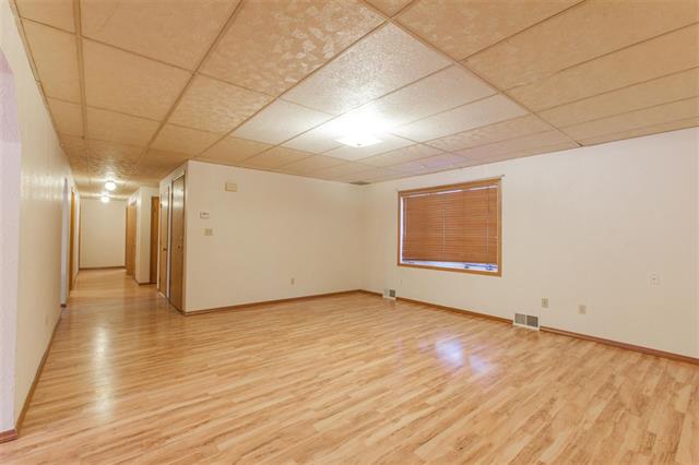 381 Louise Lane, Fairbanks, United States 99709