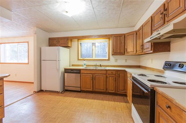 381 Louise Lane, Fairbanks, United States 99709