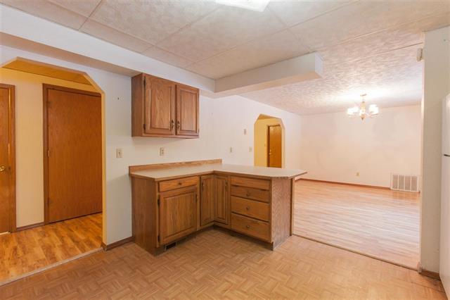 381 Louise Lane, Fairbanks, United States 99709