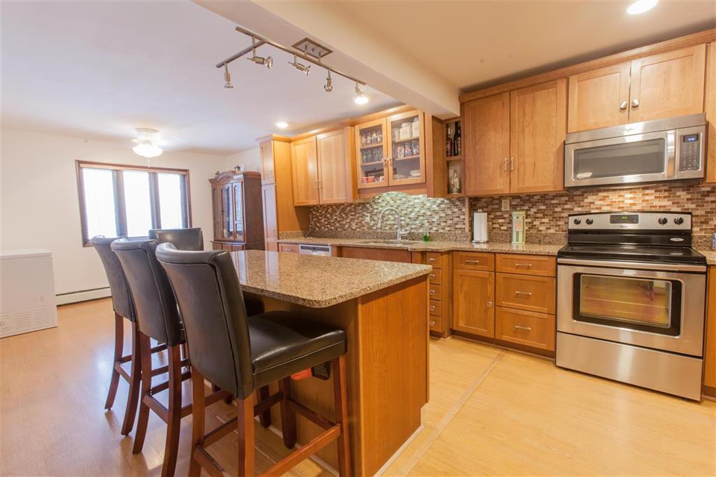 4616 Stanford Drive, Fairbanks, United States 99709