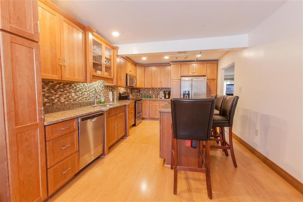 4616 Stanford Drive, Fairbanks, United States 99709