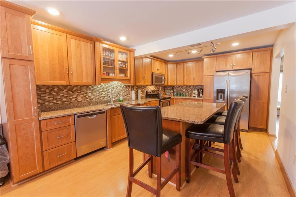 4616 Stanford Drive, Fairbanks, United States 99709