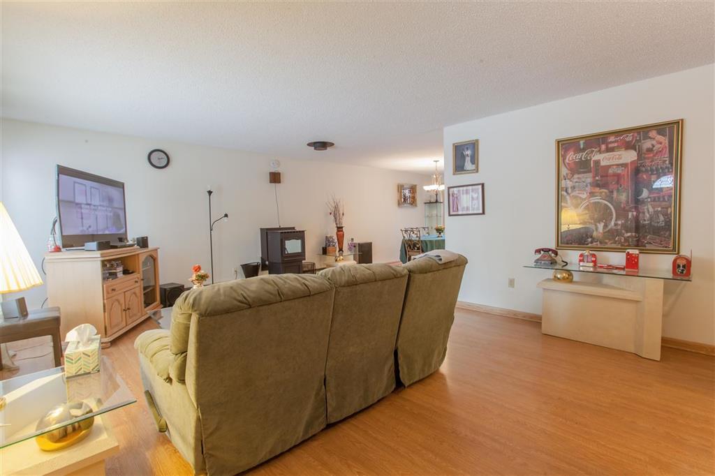 4616 Stanford Drive, Fairbanks, United States 99709