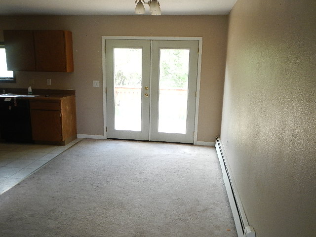 4359 Bishop CircleFairbanks, AK, 99709Fairbanks North Star County
