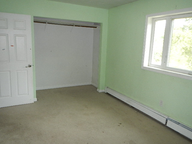 4359 Bishop CircleFairbanks, AK, 99709Fairbanks North Star County