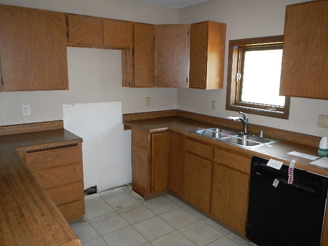 4359 Bishop CircleFairbanks, AK, 99709Fairbanks North Star County
