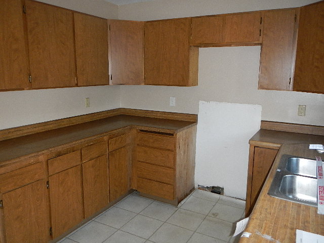 4359 Bishop CircleFairbanks, AK, 99709Fairbanks North Star County