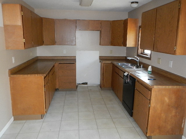 4359 Bishop CircleFairbanks, AK, 99709Fairbanks North Star County
