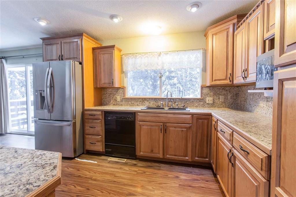 2016 Weston Drive, Fairbanks, United States 99709
