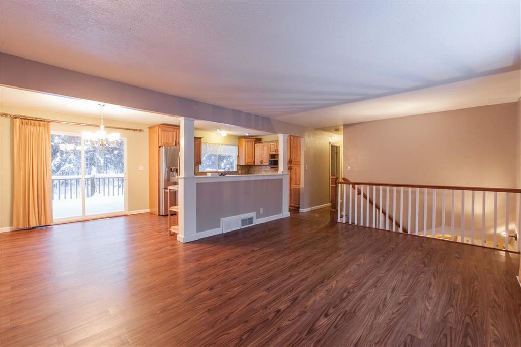 2016 Weston Drive, Fairbanks, United States 99709
