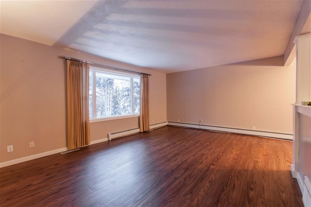 2016 Weston Drive, Fairbanks, United States 99709
