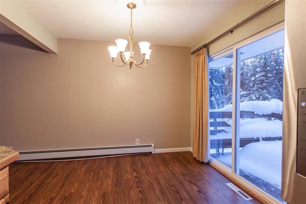 2016 Weston Drive, Fairbanks, United States 99709