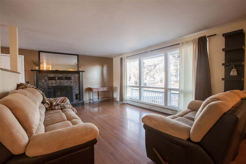 3731 Swenson Avenue, Fairbanks, United States 99709
