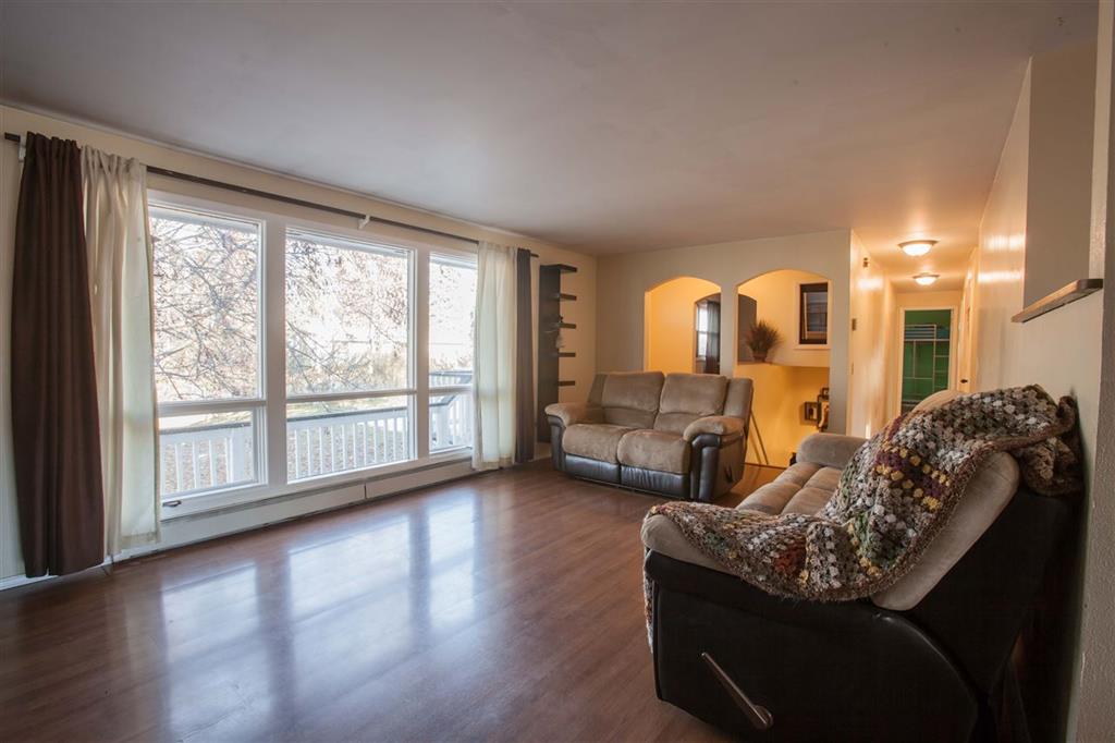 3731 Swenson Avenue, Fairbanks, United States 99709