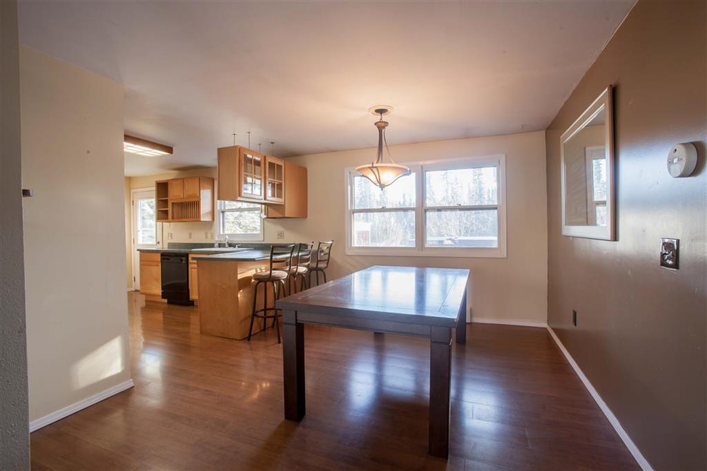3731 Swenson Avenue, Fairbanks, United States 99709