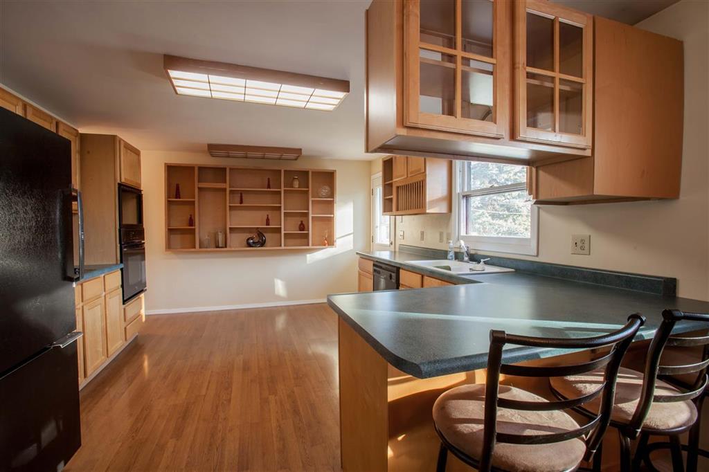 3731 Swenson Avenue, Fairbanks, United States 99709