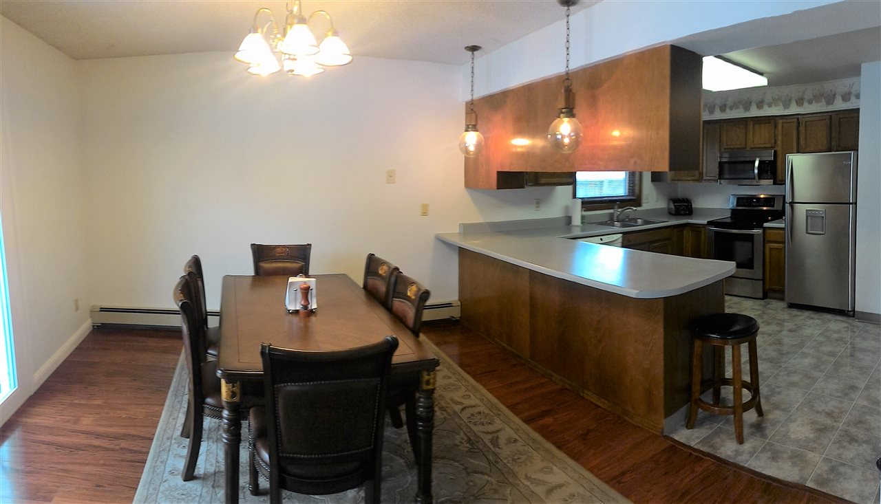 5141 CARMACK DRIVE, Fairbanks, United States 99709