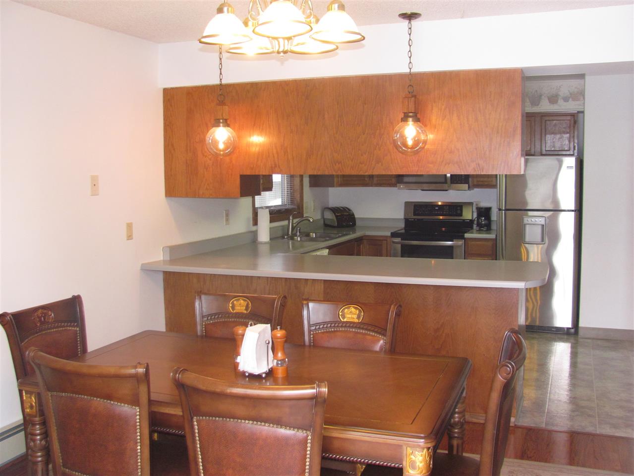 5141 CARMACK DRIVE, Fairbanks, United States 99709