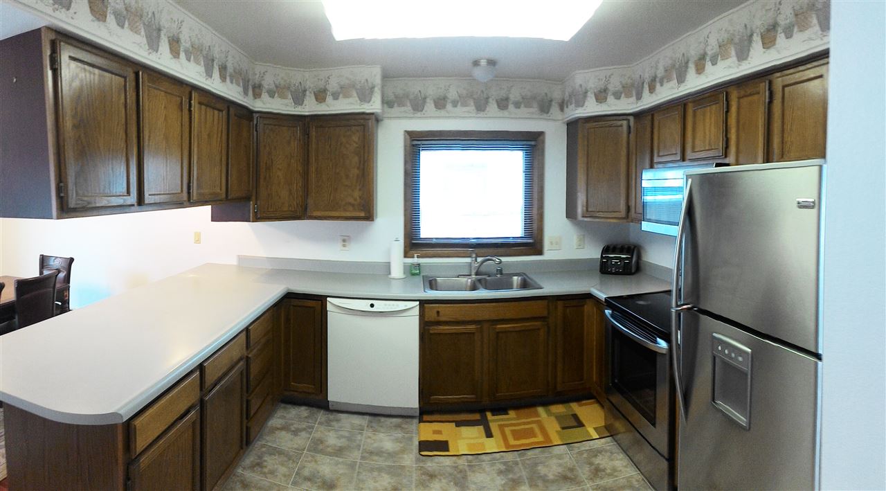 5141 CARMACK DRIVE, Fairbanks, United States 99709