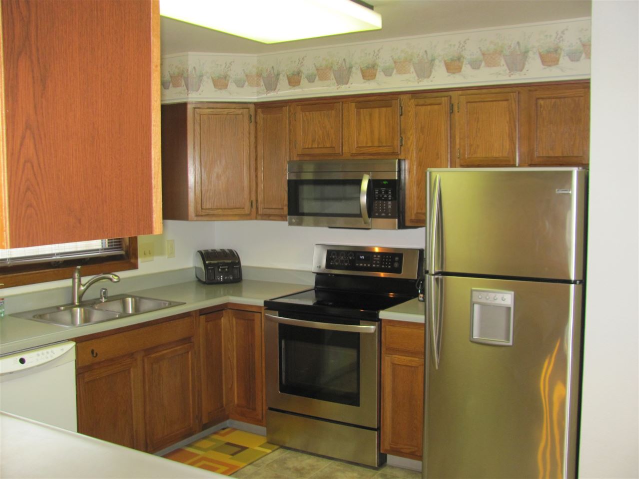 5141 CARMACK DRIVE, Fairbanks, United States 99709