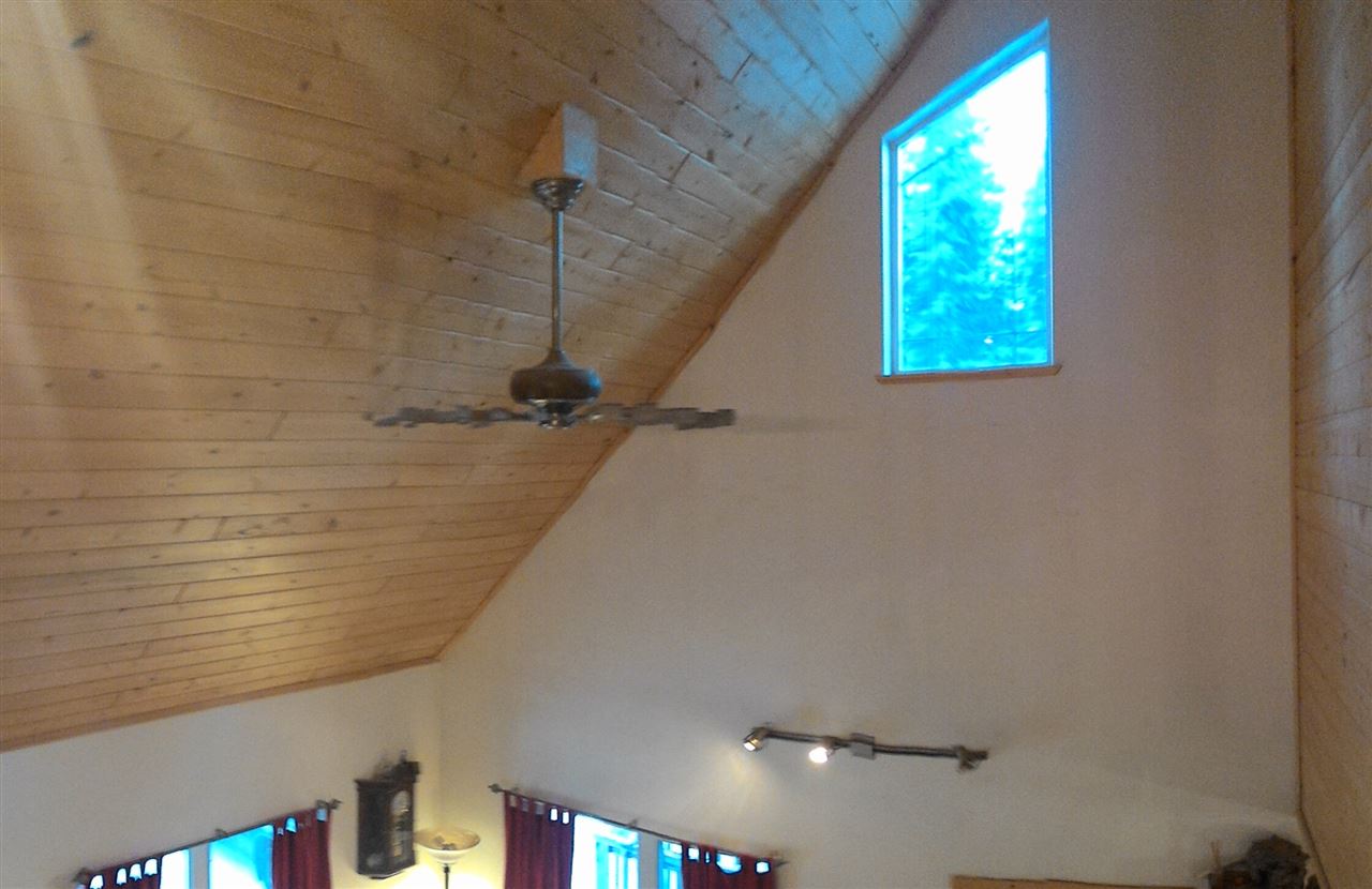 1885 CHENA POINT AVENUE, Fairbanks, United States 99709