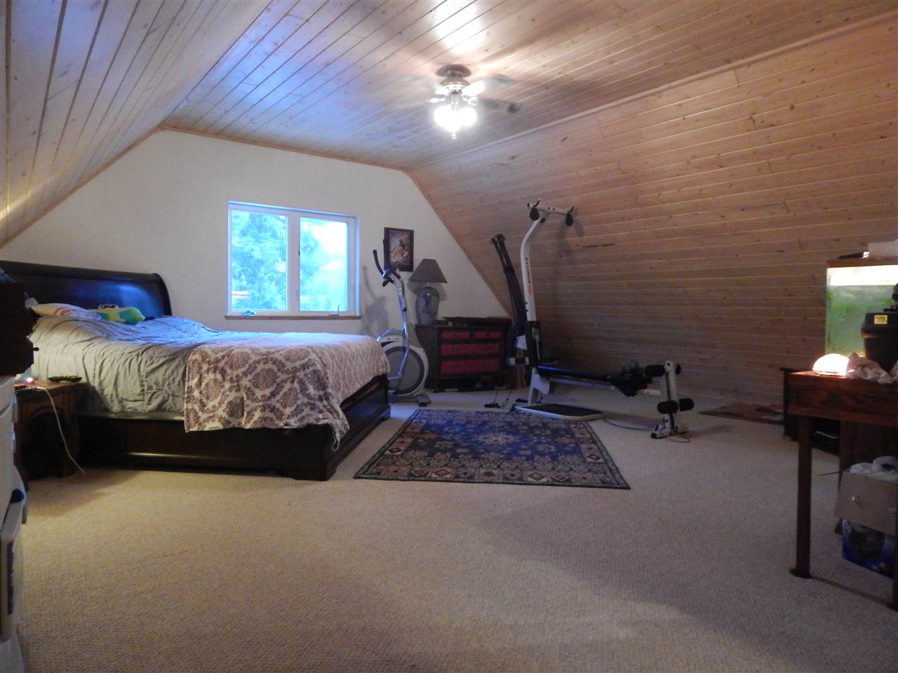 1885 CHENA POINT AVENUE, Fairbanks, United States 99709