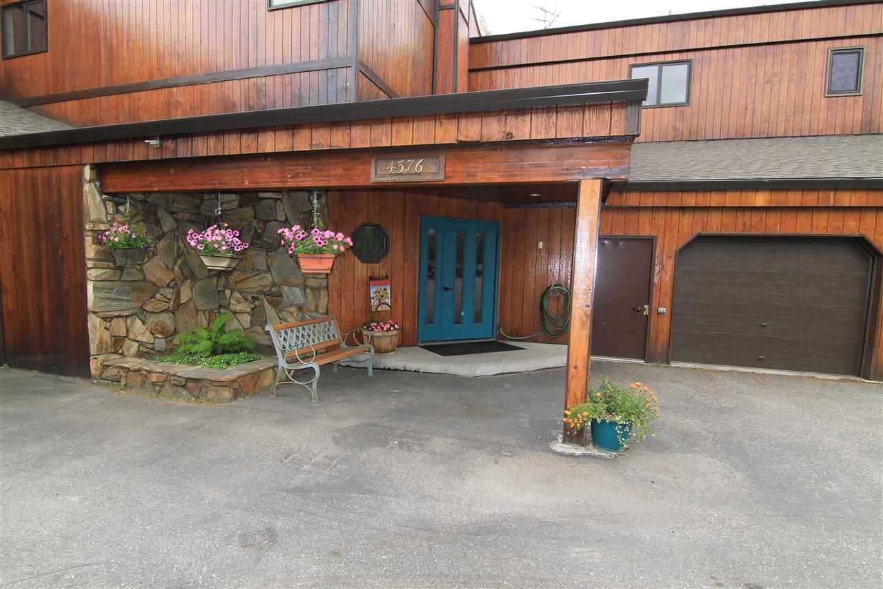 4376 DARTMOUTH DRIVE, Fairbanks, United States 99709