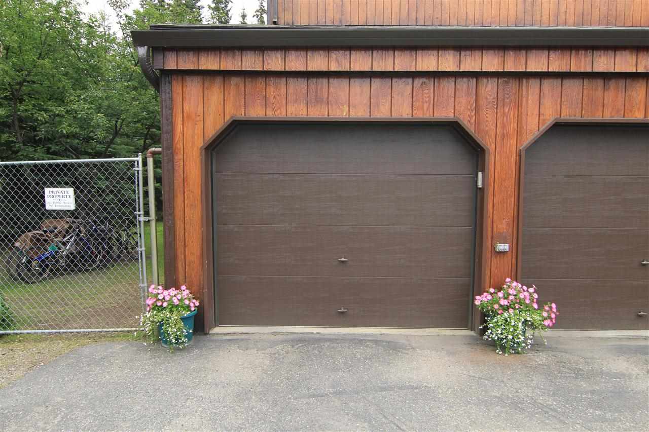 4376 DARTMOUTH DRIVE, Fairbanks, United States 99709