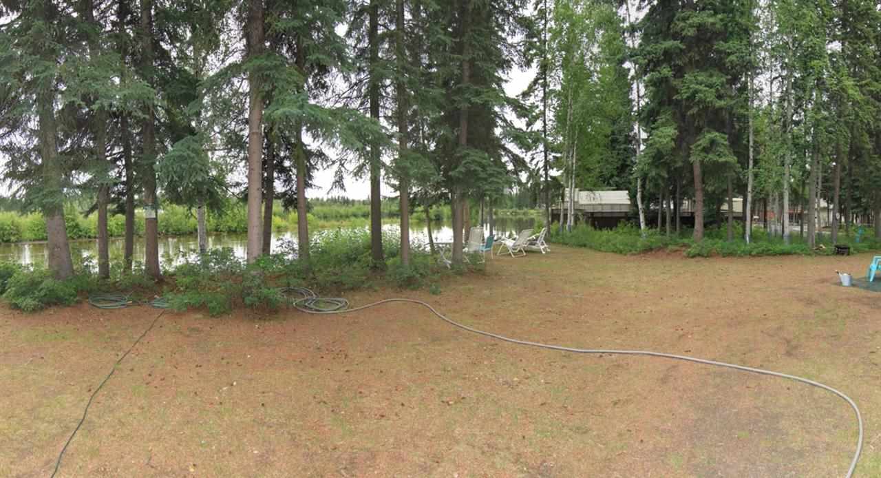 4376 DARTMOUTH DRIVE, Fairbanks, United States 99709