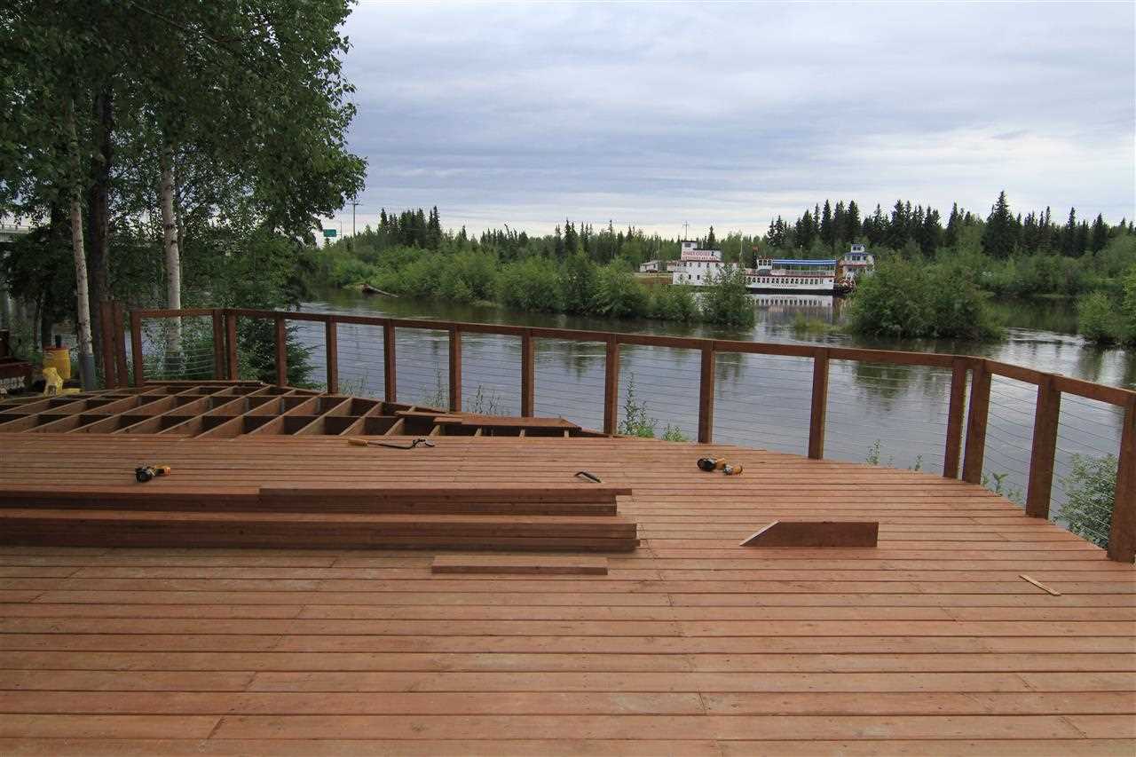 4376 DARTMOUTH DRIVE, Fairbanks, United States 99709