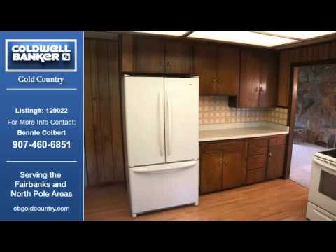 1161 KODIAK STREET, Fairbanks, United States 99709