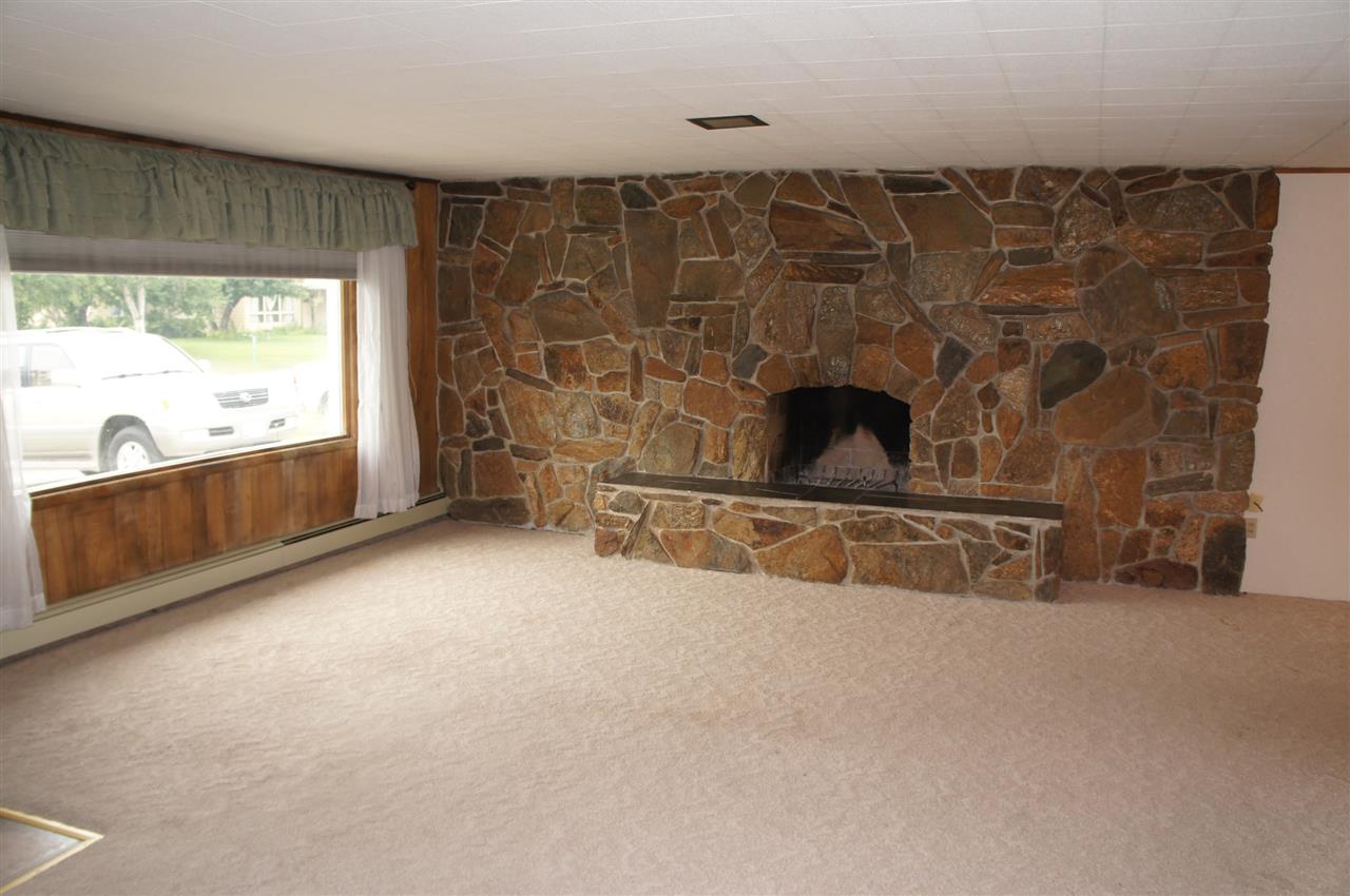 1161 KODIAK STREET, Fairbanks, United States 99709