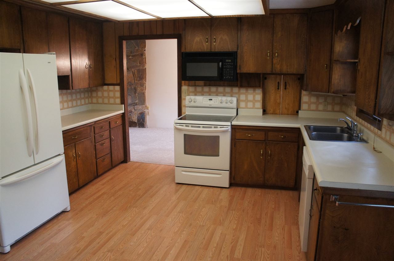 1161 KODIAK STREET, Fairbanks, United States 99709