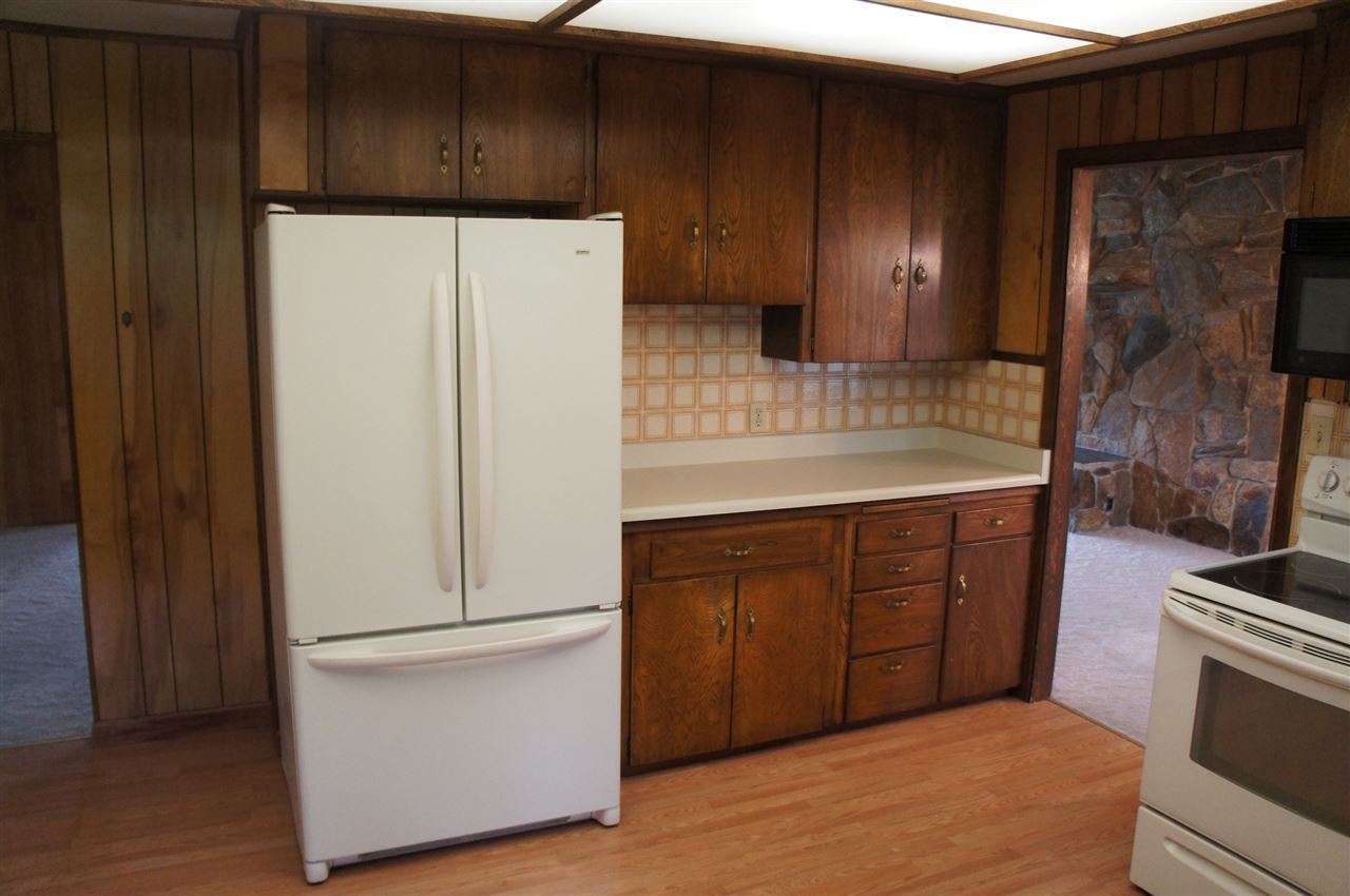 1161 KODIAK STREET, Fairbanks, United States 99709