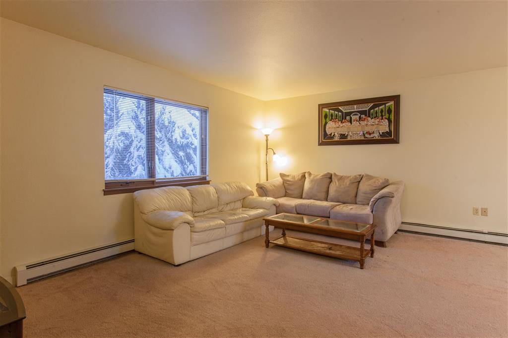 1257 Sutton Loop, Fairbanks, United States 99709