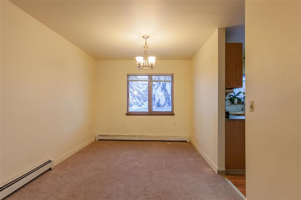 1257 Sutton Loop, Fairbanks, United States 99709