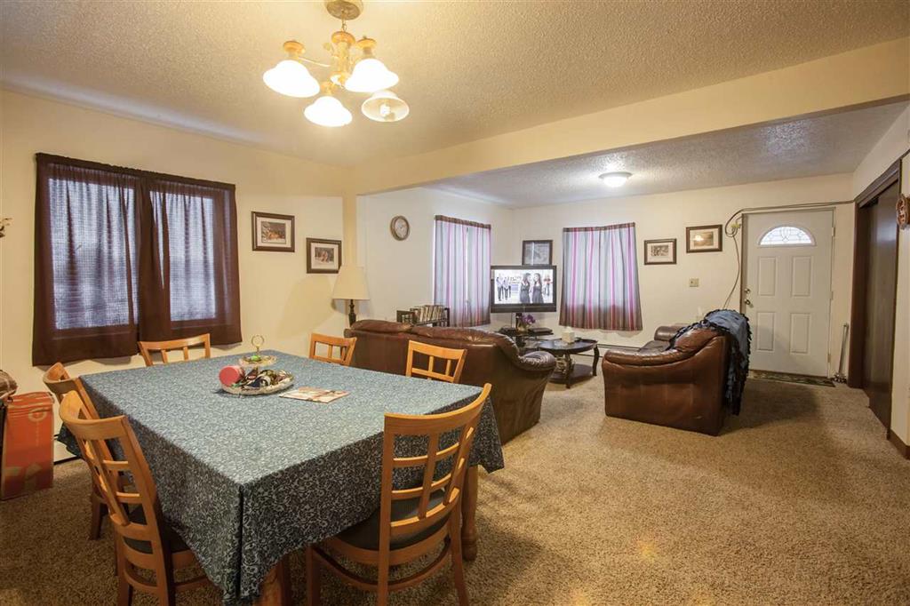 3091 Spafford Lane, Fairbanks, United States 99709