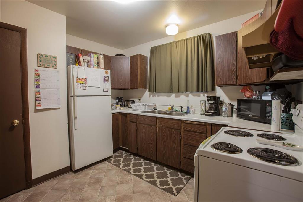 3091 Spafford Lane, Fairbanks, United States 99709
