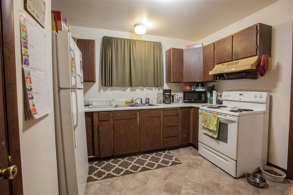 3091 Spafford Lane, Fairbanks, United States 99709