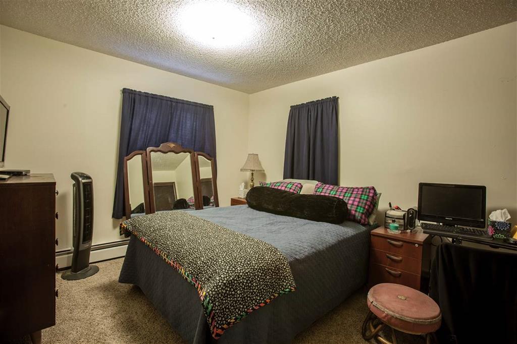3091 Spafford Lane, Fairbanks, United States 99709