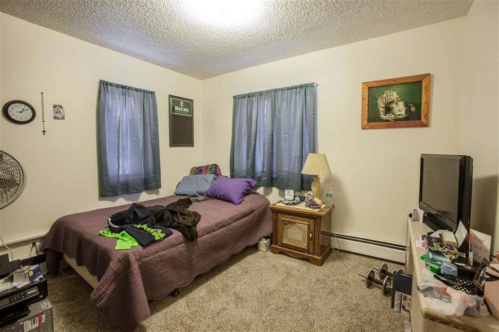 3091 Spafford Lane, Fairbanks, United States 99709