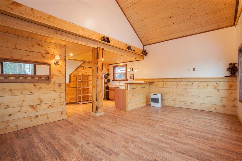 1427 Dupont Lane, Fairbanks, United States 99709