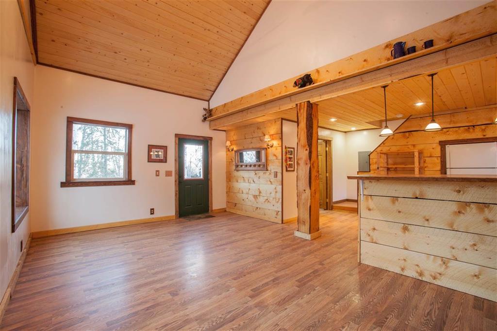 1427 Dupont Lane, Fairbanks, United States 99709