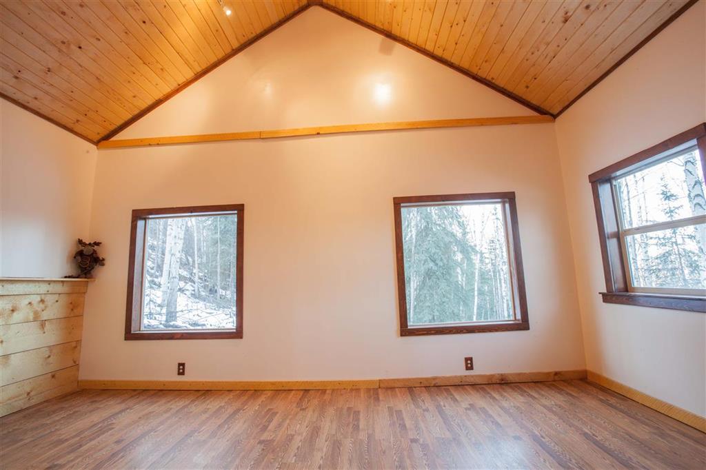 1427 Dupont Lane, Fairbanks, United States 99709