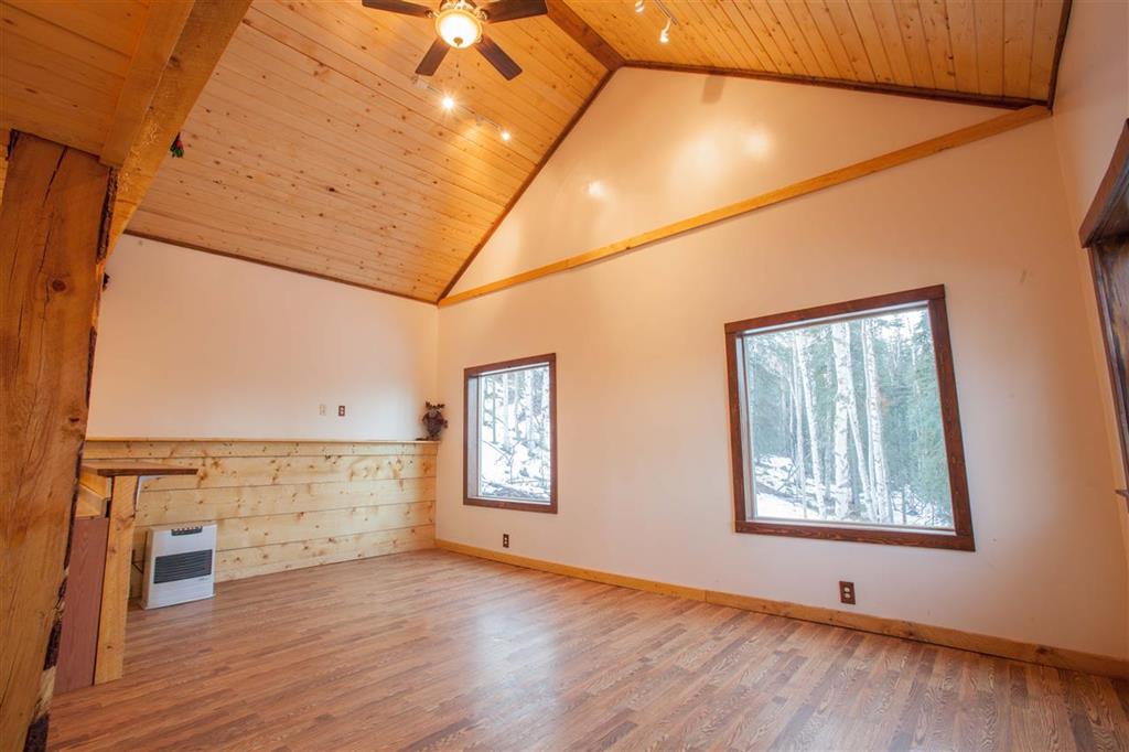 1427 Dupont Lane, Fairbanks, United States 99709